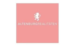 Grundstück zu kaufen in Tulln An Der Donau, 3433 Königstetten, Baugrund mit Baubewilligung für Doppelhäuser und Einfamilienhaus