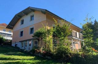 Haus kaufen in 4786 Brunnenthal, **NEUER PREIS** Schönes, großzügiges Familienhaus in ruhiger Waldrandlage nahe Schärding