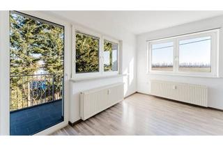Wohnung kaufen in 4690 Schwanenstadt, Charmante 2-Zimmer-Wohnung: Genießen Sie Komfort und Weitblick – provisionsfrei!