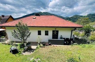 Einfamilienhaus kaufen in 8121 Deutschfeistritz, Einfamilienhaus in Deutschfeistritz zu verkaufen! 15 AutoMinuten von Graz Nord!