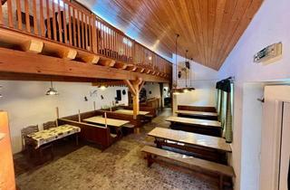 Haus kaufen in 3710 Radlbrunn, Verkostungsraum oder Heurigen?? Hier in der Kellergasse können Träume wahr werden!!