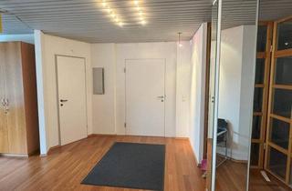 Gewerbeimmobilie kaufen in Fürbergstraße 42a, 5020 Salzburg, Großraumbüro in sehr guter Lage