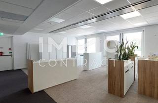 Büro zu mieten in Dietrichgasse, 1030 Wien, 500 m² - Klimatisiertes Büro in Top-Lage!