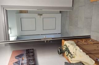 Wohnung mieten in Hofmark, 5622 Weng, Sonnige 3 Zimmer Wohnung in Ortsnähe