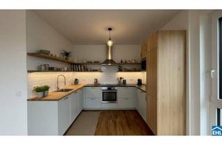 Wohnung kaufen in Ackergasse, 2700 Wiener Neustadt, 2. KFZ-Stellplatz – jetzt 50 % günstiger!