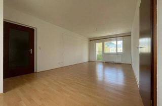 Wohnung mieten in 8750 Judenburg, 1. Monat Hauptmietzinsfrei ++ Steirerhome ++ Wohnpark Zirbenblick - Judenburg