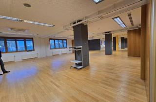 Büro zu mieten in 3300 Amstetten, Moderne Büro- oder Praxisflächen in Zentrumsnähe