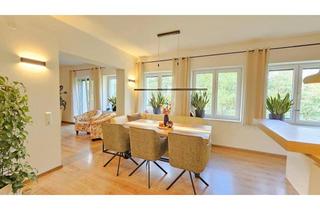 Villen zu kaufen in 9523 Landskron, Anleger aufgepasst: 4 Wohnungen - Exklusives Wohnen und Vermieten in Villach-Landskron.