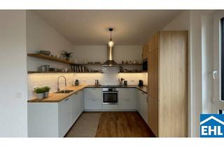 Wohnung kaufen in Ackergasse, 2700 Wiener Neustadt, 2. KFZ-Stellplatz – jetzt 50 % günstiger!