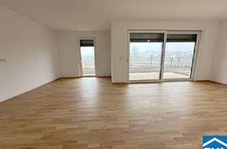 Wohnung kaufen in Ackergasse, 2700 Wiener Neustadt, Erwerben Sie den zweiten KFZ-Stellplatz mit einem Preisnachlass von 50 %.