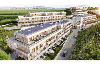 Wohnung mieten in Bründlgraben, 3500 Krems an der Donau, Danube Hills BK I Linde