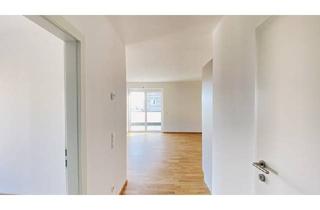 Wohnung mieten in Bründlgraben, 3500 Krems an der Donau, Neubau Erstbezug Geräumige Drei Zimmer Wohnung mit Balkon und Terrasse