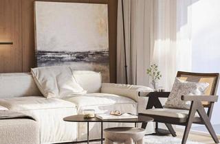 Wohnung kaufen in 4906 Eberschwang, Wohnanlage Sonnenplatz Eberschwang - Wohnung B8/1.OG