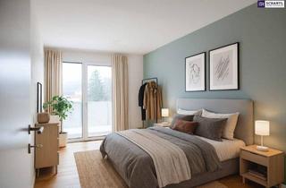 Wohnung kaufen in Hauptstraße, 2391 Kaltenleutgeben, FRÜHJAHRSAKTION!! Zwischen Wienerwald und Weltstadt. Lebens(t)raumerfüller im Wienerwald! TOP Neubauwohnung mit viel Freiraum! Traumhafte Rundum-Terrasse + Ideale Raumaufteilung + Grün wohin das Auge reicht + Luftwärmepumpe!