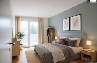 Wohnung kaufen in Hauptstraße, 2391 Kaltenleutgeben, FIRE SALE!! Zwischen Wienerwald und Weltstadt. Lebens(t)raumerfüller im Wienerwald! TOP Neubauwohnung mit viel Freiraum! Traumhafte Rundum-Terrasse + Ideale Raumaufteilung + Grün wohin das Auge reicht + Luftwärmepumpe!