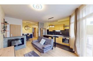 Wohnung kaufen in 9584 Finkenstein, Charmante Erdgeschosswohnung in Finkenstein: 61 qm Wohnkomfort, 2 Schlafzimmer, stilvolles Wohn-Esszimmer, Parkettboden – Möbliert und renoviert, ein Zuhause zum Verlieben!