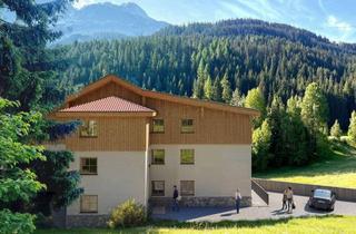 Penthouse kaufen in 6521 Fließ, Mountain Luxury Living - Exklusives Wohnen in den Bergen Tirols Top 3