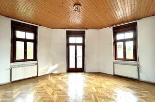 Wohnung mieten in Steyrergasse, 8010 Graz, PROVISIONSFREI - Perfekt aufgeteilte 2-Zimmer-Wohnung mit Balkon in zentraler Lage, nähe TU Graz - 2er WG fähig