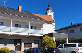 Gewerbeimmobilie kaufen in 9462 Bad St. Leonhard im Lavanttal, Geschäftslokal