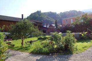 Grundstück zu kaufen in 6710 Nenzing, Dornbirn... Baugrundstück, ideale Ausrichtung nach Süden, praktische Größe, verkehrsberuhigt und am Ende einer Sackgasse…