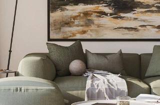 Wohnung kaufen in 4906 Eberschwang, Wohnanlage Sonnenplatz Eberschwang - Wohnung A10/2.OG