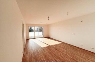 Wohnung mieten in Leumühle, 4070 Eferding, Erstbezug - 65m² - charmante Wohnung - Top C15 in Eferding
