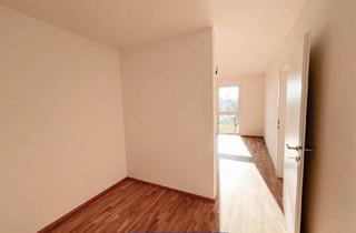 Wohnung mieten in Leumühle, 4070 Eferding, Erstbezug - 65m² - charmante Wohnung - Top C15 in Eferding