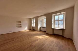 Lager mieten in Innstraße, 6020 Innsbruck, Büro / Praxis / Kanzlei in der Innsbrucker Innenstadt