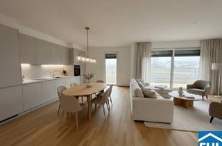 Wohnung kaufen in Ackergasse, 2700 Wiener Neustadt, BELLA VITA - Erwerben Sie den zweiten KFZ-Stellplatz mit einem Preisnachlass von 50 %.