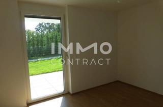 Reihenhaus kaufen in Theodor Kery Straße, 7332 Kobersdorf, Reihenhaus zum Kauf-No3 -Leben im traumhaften Burgenland!