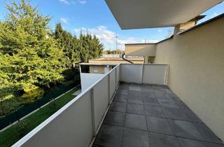 Wohnung kaufen in Lortzinggasse 18, 8041 Graz, Graz - Liebenau - gemütliche, helle Garconniere mit Küche zu verkaufen
