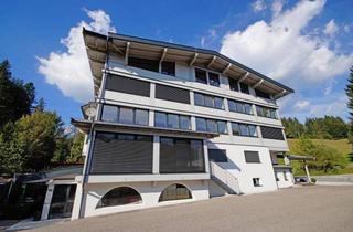 Maisonette mieten in 6351 Scheffau am Wilden Kaiser, Maisonette-Wohnung in sonniger Lage ( 02868 )