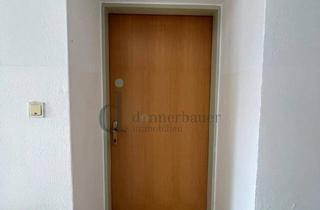 Wohnung kaufen in 9431 Rieding, INVESTOREN aufgepasst - attraktive, vermietete 2-Zimmer Wohnung in der Nähe von Wolfsberg