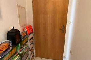 Wohnung kaufen in 9431 Rieding, INVESTOREN aufgepasst - attraktive, vermietete 2-Zimmer Wohnung in der Nähe von Wolfsberg