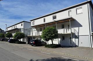 Wohnung kaufen in 6850 Dornbirn, Tolle 4 Zimmerwohnung (ca. 93m²) über 2 Etagen mit schöner Sonnenterrasse in Dornbirn!