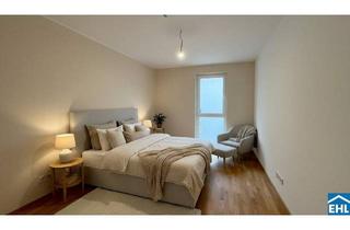 Wohnung kaufen in 2700 Wiener Neustadt, BELLA VITA - Erwerben Sie den zweiten KFZ-Stellplatz mit einem Preisnachlass von 50 %.