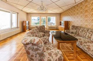 Haus kaufen in 4522 Sierning, Geräumiges Wohn- und Geschäftshaus auf 523 m² Grund