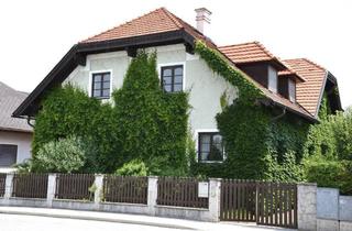 Doppelhaushälfte kaufen in 2700 Wiener Neustadt, EINZIGARTIGER MEHRFAMILIENTRAUM MIT VIEL POTENZIAL