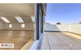 Wohnung kaufen in 3423 Sankt Andrä vor dem Hagenthale, WOHNTRAUM ZUM VERLIEBEN – Stylische Erstbezugswohnungen in TOPLAGE - Kauf in 3423 St. Andrä Wördern