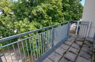 Wohnung kaufen in Wiener Straße, 2301 Groß-Enzersdorf, Helle, sonnige 3 Zimmerwohnung mit Balkon - Nähe Marchfeldcenter