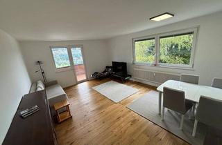 Wohnung kaufen in 5640 Bad Gastein, Mega Aussicht, Zweitwohnsitz - vollständig renovierte Wohnung mit Balkon in Bad Gastein