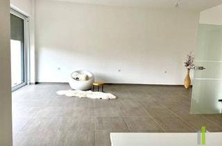 Wohnung kaufen in 8950 Stainach, FAMILIENTRAUM in Schladming-Dachstein-Region-