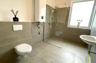 Wohnung kaufen in 8950 Stainach, ZWEITWOHNSITZ in der Schladming-Dachstein-Region-