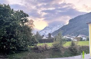 Wohnung kaufen in 8950 Stainach, ZWEITWOHNSITZ - SCHLADMING-Dachstein-Region- SOFORT EINZIEHEN
