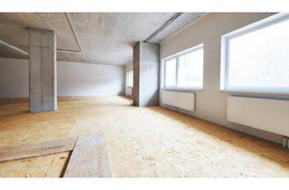 Praxen mieten in Mariazeller Straße, 3202 Hofstetten, Ordination in Top Lage – Individuell gestaltbarer Raum im Herzen von Hofstetten - PROVISIONSFREI