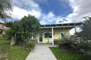 Büro zu mieten in Gniebing, 8330 Feldbach, Vielseitig nutzbare Geschäftsfläche in Gniebing bei Feldbach ...!