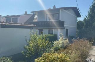 Reihenhaus kaufen in 8544 Brunn, Eigenheim zum Bestpreis!