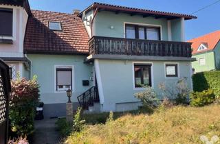Reihenhaus kaufen in 8544 Pölfing, Eigenheim zum Bestpreis!