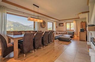 Haus mieten in 6395 Hochfilzen, Einmaliges Landhaus in traumhafter Alleinlage mit Freizeitwohnsitzwidmung