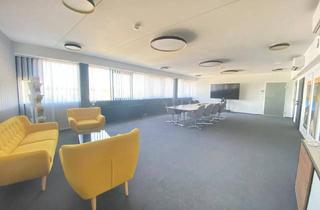 Büro zu mieten in 8424 Gabersdorf, Büroflächen im südsteirischen Weinland